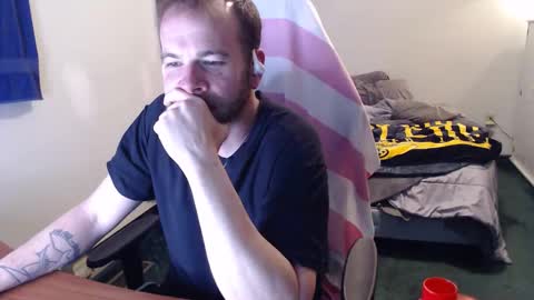 Kuggy online show from March 2026 10:03:01 PM