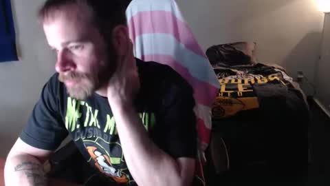 Kuggy online show from April 2026 01:08:02 PM