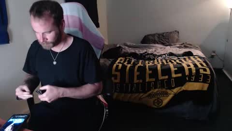 Kuggy online show from May 2026 12:27:01 AM