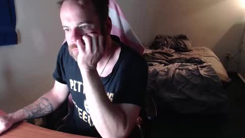Kuggy online show from May 2026 12:01:01 PM
