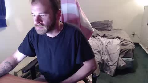 Kuggy online show from May 2026 12:56:01 PM