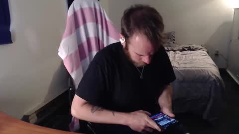 Kuggy online show from May 2026 09:20:02 PM