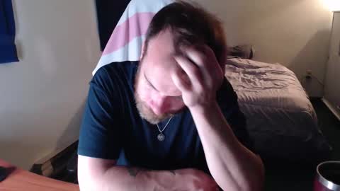 Kuggy online show from May 2026 11:36:01 AM