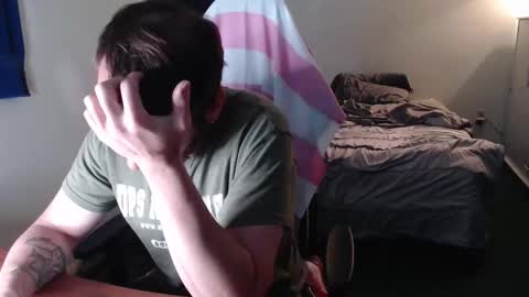Kuggy online show from May 2026 02:00:02 PM