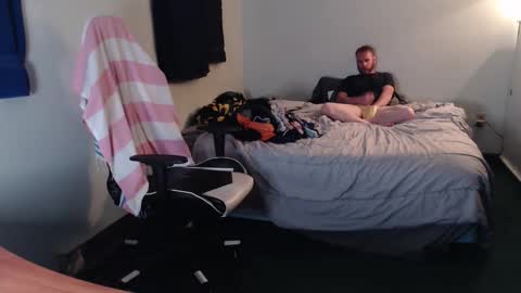 Kuggy online show from May 2026 12:19:02 AM