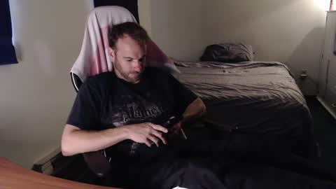 Kuggy online show from July 2026 12:00:01 PM