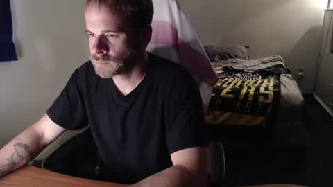 Kuggy online show from July 2026 09:52:02 PM