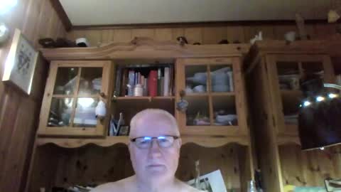 Snapshot of kukken18 chatting on December 2024 08:00:02 AM Kukken18 online show from December 2024 08:00:02 AM