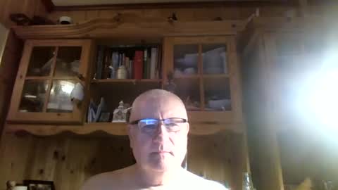 Snapshot of kukken18 chatting on January 2025 07:08:01 AM Kukken18 online show from January 2025 07:08:01 AM