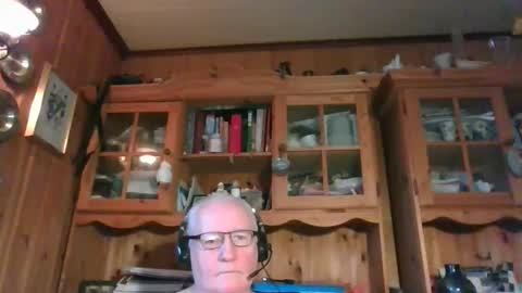 Snapshot of kukken18 chatting on November 2025 09:32:02 AM Kukken18 online show from November 2025 09:32:02 AM