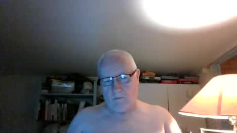 Snapshot of kukken18 chatting on July 2026 05:54:02 AM Kukken18 online show from July 2026 05:54:02 AM