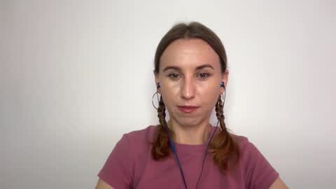 kula_queen online show from March 2026 09:26:01 AM