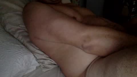 kulashaker46 online show from December 2024 01:55:01 PM