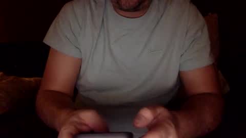 kulashaker46 online show from January 2025 07:38:01 PM