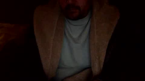 kulashaker46 online show from January 2025 09:19:01 PM