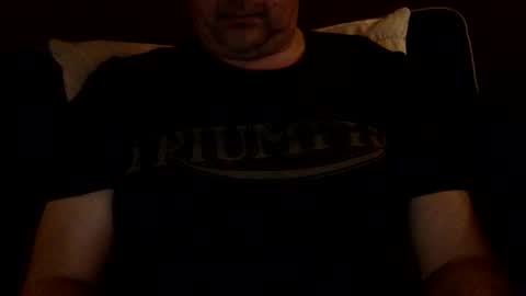 kulashaker46 online show from April 2026 08:32:02 PM