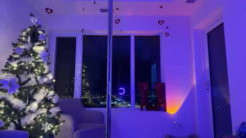 Snapshot of kulitoputi chatting on February 2026 02:48:01 AM Bella Ciao online show from February 2026 02:48:01 AM