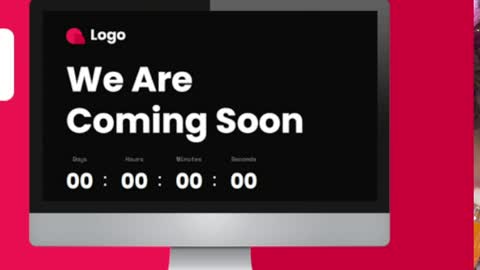 Bella  Ciao online show from May 2026 02:08:02 AM