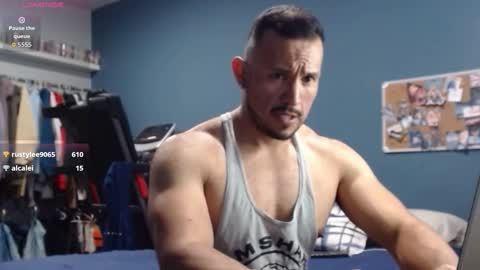 kumar_jarsso online show from March 2026 05:44:01 AM