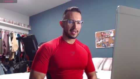 kumar_jarsso online show from March 2026 02:26:02 AM