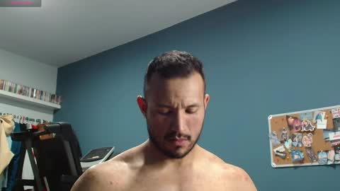 kumar_jarsso online show from April 2026 06:03:02 AM