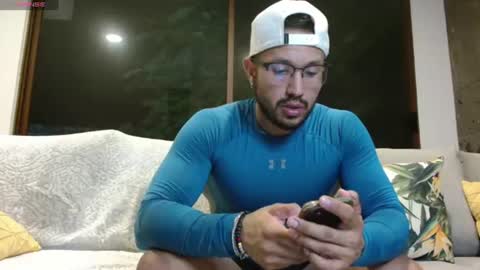 kumar_jarsso online show from July 2026 05:42:02 AM