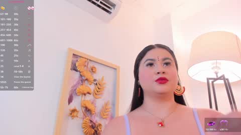 Miah kumar  online show from January 2025 07:10:02 PM