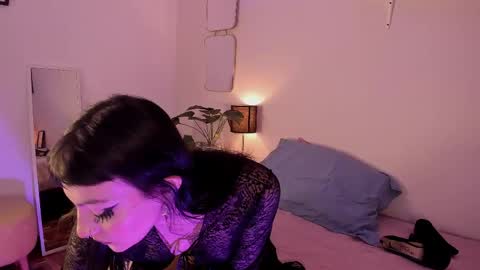 Sofia online show from June 2026 08:14:02 PM