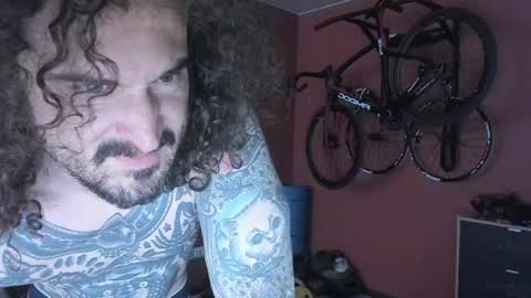 Robert online show from May 2026 03:51:02 PM
