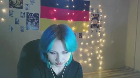 Alice online show from January 2026 05:48:02 PM