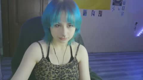 Alice online show from February 2026 02:23:02 PM