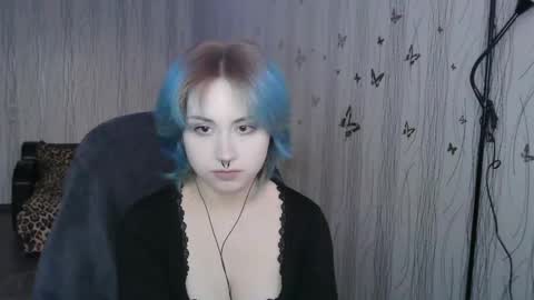 Alice online show from March 2026 02:34:01 PM