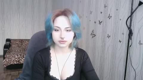 Alice online show from March 2026 02:11:02 PM