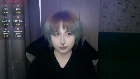 Alice online show from May 2026 12:12:01 PM