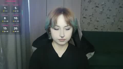 Alice online show from May 2026 12:15:01 PM