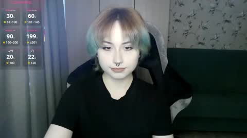 Alice online show from May 2026 12:11:01 PM
