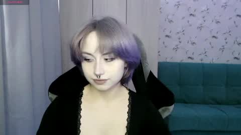 Alice online show from May 2026 12:14:02 PM