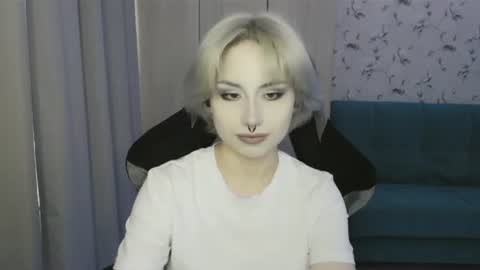 Alice online show from June 2026 04:40:02 PM