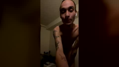 kumndgo_ online show from July 2026 07:04:02 AM