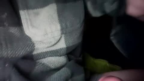 kumnnkevsuks4 online show from January 2025 08:50:01 AM