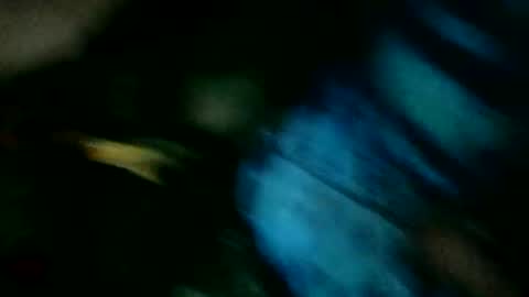 kumnnkevsuks4 online show from January 2025 02:35:01 PM