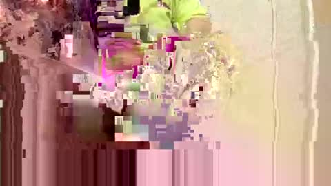 kumnnkevsuks4 online show from February 2025 09:41:01 AM