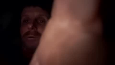 kumnnkevsuks4 online show from February 2025 07:21:01 AM