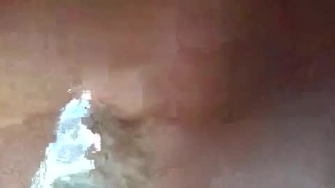 kumnnkevsuks4 online show from October 2025 09:41:01 PM