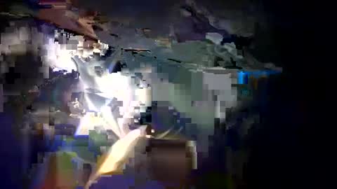 kumnnkevsuks4 online show from November 2025 12:07:02 PM