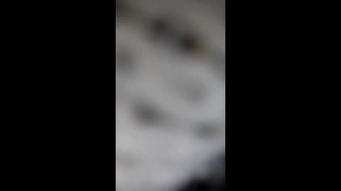 kumnnkevsuks4 online show from March 2026 02:02:02 PM