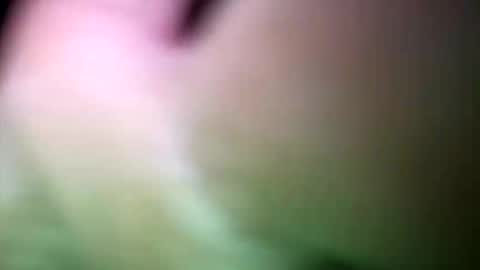 kumnnkevsuks4 online show from March 2026 10:10:01 AM