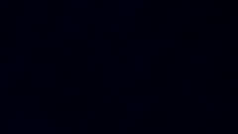 kumnnkevsuks4 online show from March 2026 04:21:01 PM