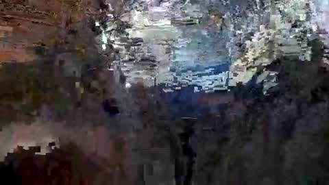 kumnnkevsuks4 online show from March 2026 08:46:02 PM