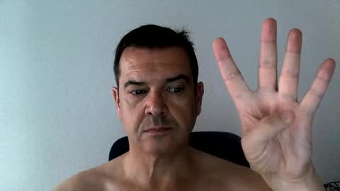 kumon online show from July 2026 04:54:02 PM